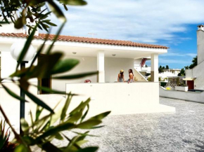 Villa Incanto Pina - Torre Canne Torre Canne